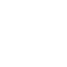 Dreamspot logo